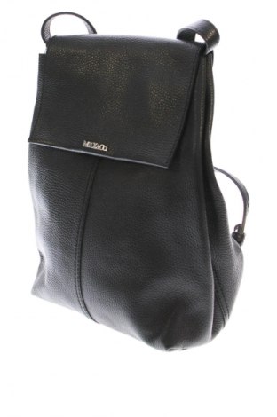 Batoh 
 Max&Co., Farba Čierna, Cena  89,95 €