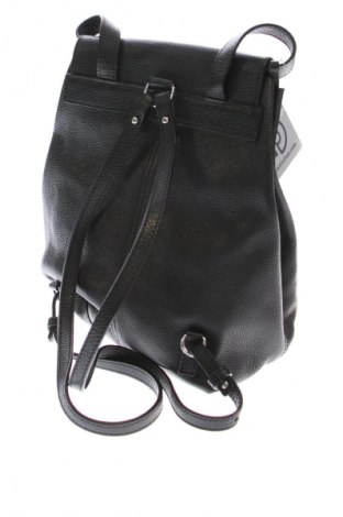 Batoh 
 Max&Co., Farba Čierna, Cena  89,95 €