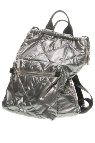 Plecak Mexx, Kolor Szary, Cena 62,07 zł