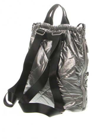 Plecak Mexx, Kolor Szary, Cena 62,07 zł