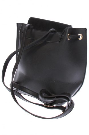 Plecak New Look, Kolor Czarny, Cena 77,99 zł