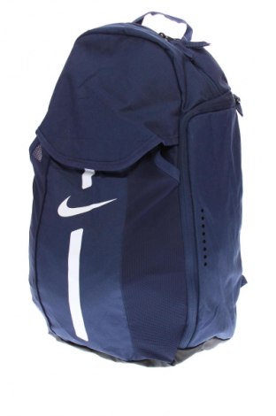 Rucksack Nike, Farbe Blau, Preis 32,99 €