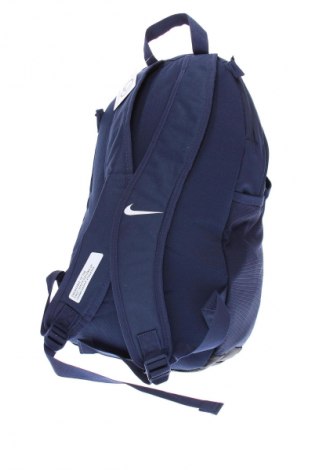 Rucksack Nike, Farbe Blau, Preis 32,99 €