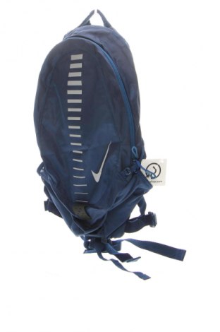 Plecak Nike, Kolor Niebieski, Cena 143,99 zł