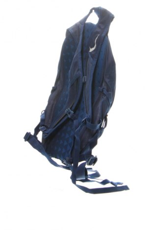 Plecak Nike, Kolor Niebieski, Cena 143,99 zł
