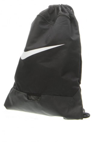 Ruksak  Nike, Barva Černá, Cena  349,00 Kč