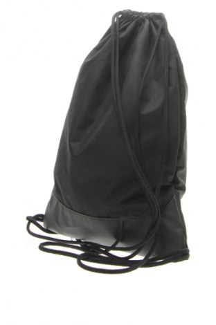 Ruksak  Nike, Barva Černá, Cena  349,00 Kč