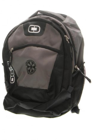 Ruksak  Ogio, Barva Vícebarevné, Cena  839,00 Kč