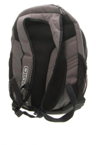 Ruksak  Ogio, Barva Vícebarevné, Cena  839,00 Kč