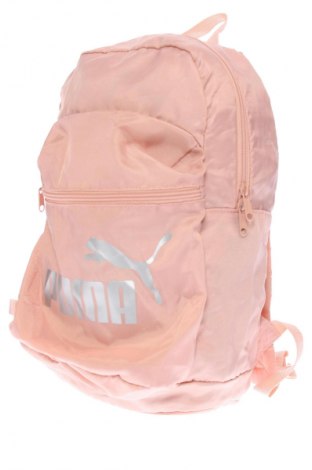 Plecak PUMA, Kolor Żółty, Cena 124,99 zł