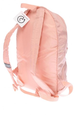 Plecak PUMA, Kolor Żółty, Cena 124,99 zł