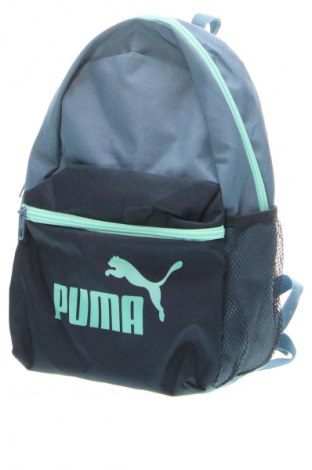 Plecak PUMA, Kolor Kolorowy, Cena 124,99 zł