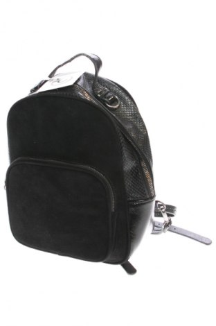 Plecak Paolo Botticelli, Kolor Czarny, Cena 82,99 zł