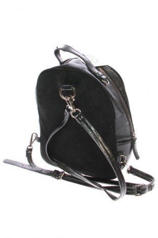 Plecak Paolo Botticelli, Kolor Czarny, Cena 82,99 zł
