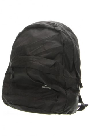 Plecak Passenger, Kolor Czarny, Cena 98,99 zł