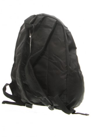 Plecak Passenger, Kolor Czarny, Cena 98,99 zł