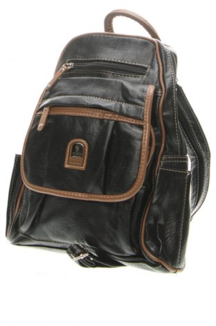 Раница Phoenix, Цвят Многоцветен, Цена 26,99 лв.