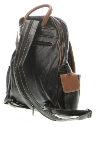 Раница Phoenix, Цвят Многоцветен, Цена 26,99 лв.