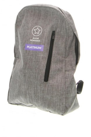 Ruksak  Platinum, Barva Vícebarevné, Cena  926,00 Kč