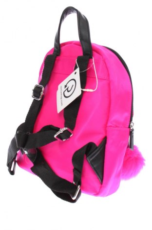 Plecak Primark, Kolor Kolorowy, Cena 58,99 zł