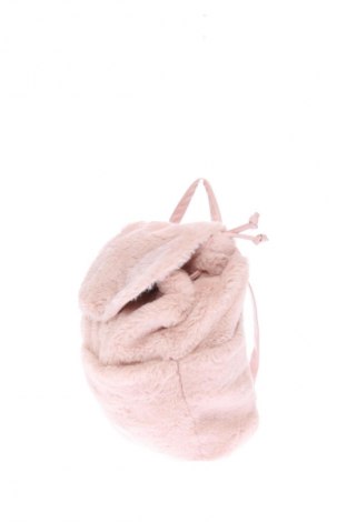 Plecak Primark, Kolor Popielaty róż, Cena 63,99 zł