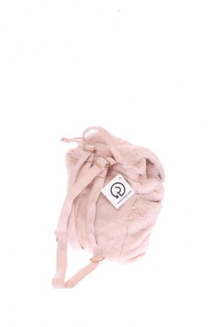 Plecak Primark, Kolor Popielaty róż, Cena 63,99 zł