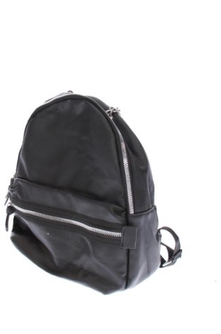 Plecak Primark, Kolor Czarny, Cena 64,99 zł