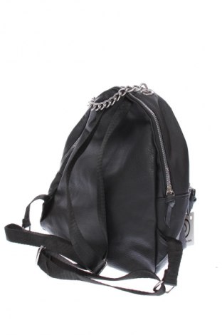 Plecak Primark, Kolor Czarny, Cena 64,99 zł