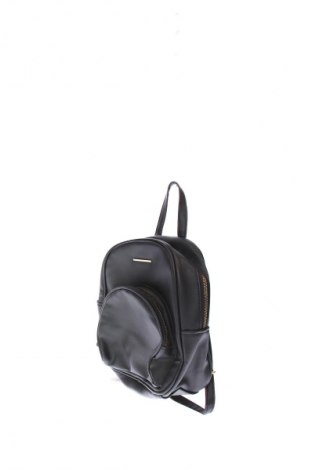 Plecak Primark, Kolor Czarny, Cena 64,99 zł