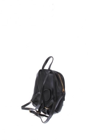 Plecak Primark, Kolor Czarny, Cena 64,99 zł