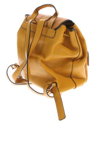 Plecak Puccini, Kolor Pomarańczowy, Cena 67,56 zł