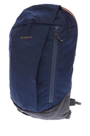 Plecak Quechua, Kolor Kolorowy, Cena 81,99 zł