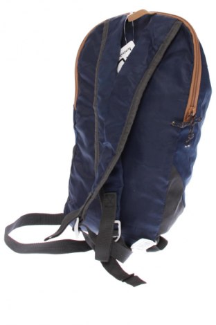 Plecak Quechua, Kolor Kolorowy, Cena 81,99 zł