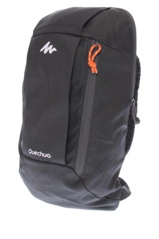 Ruksak  Quechua, Barva Šedá, Cena  339,00 Kč