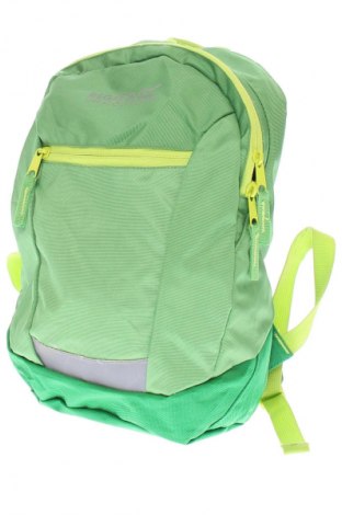 Plecak Regatta, Kolor Zielony, Cena 91,99 zł