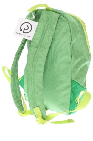 Plecak Regatta, Kolor Zielony, Cena 91,99 zł