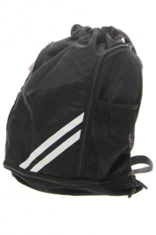 Plecak Reserved, Kolor Czarny, Cena 70,99 zł