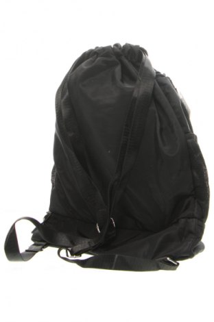 Plecak Reserved, Kolor Czarny, Cena 70,99 zł