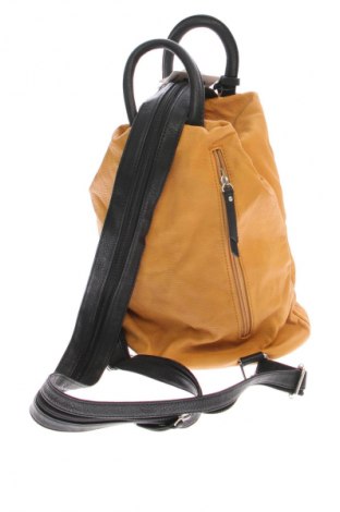 Plecak Rieker, Kolor Pomarańczowy, Cena 163,99 zł