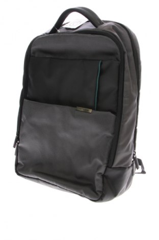 Ruksak  Samsonite, Barva Vícebarevné, Cena  2 038,00 Kč