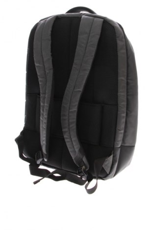 Ruksak  Samsonite, Barva Vícebarevné, Cena  2 038,00 Kč