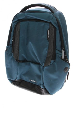 Ruksak  Samsonite, Barva Vícebarevné, Cena  1 689,00 Kč