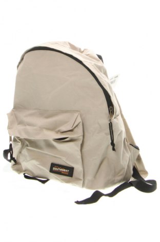 Plecak Southwest, Kolor Beżowy, Cena 72,99 zł
