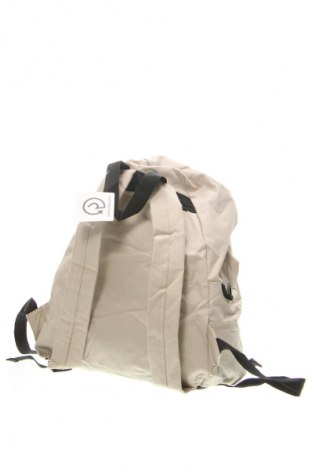 Plecak Southwest, Kolor Beżowy, Cena 72,99 zł