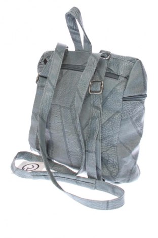 Plecak Stefano, Kolor Szary, Cena 76,99 zł