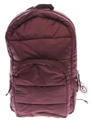 Plecak TCM, Kolor Fioletowy, Cena 73,99 zł