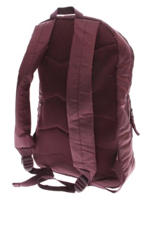 Plecak TCM, Kolor Fioletowy, Cena 73,99 zł
