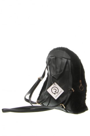 Plecak Terranova, Kolor Czarny, Cena 70,99 zł