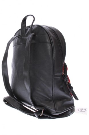 Plecak Terranova, Kolor Kolorowy, Cena 71,01 zł