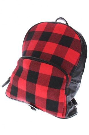 Plecak Terranova, Kolor Kolorowy, Cena 71,01 zł